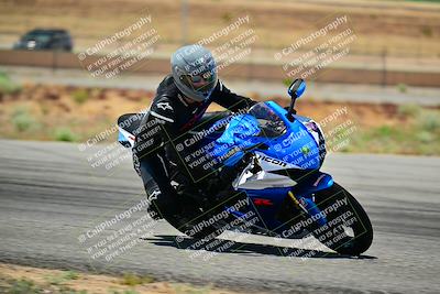 media/May-31-2025-Classic Track Day (Sat) [[da23ab3028]]/Group C/Session 3 (Turns 10 and 11)/